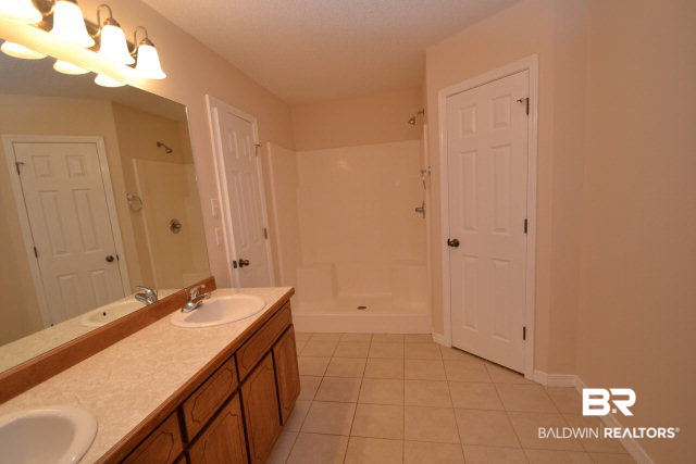 26341 Cabinet Shop Road Loxley, AL 36551 - Photo 11 of 25