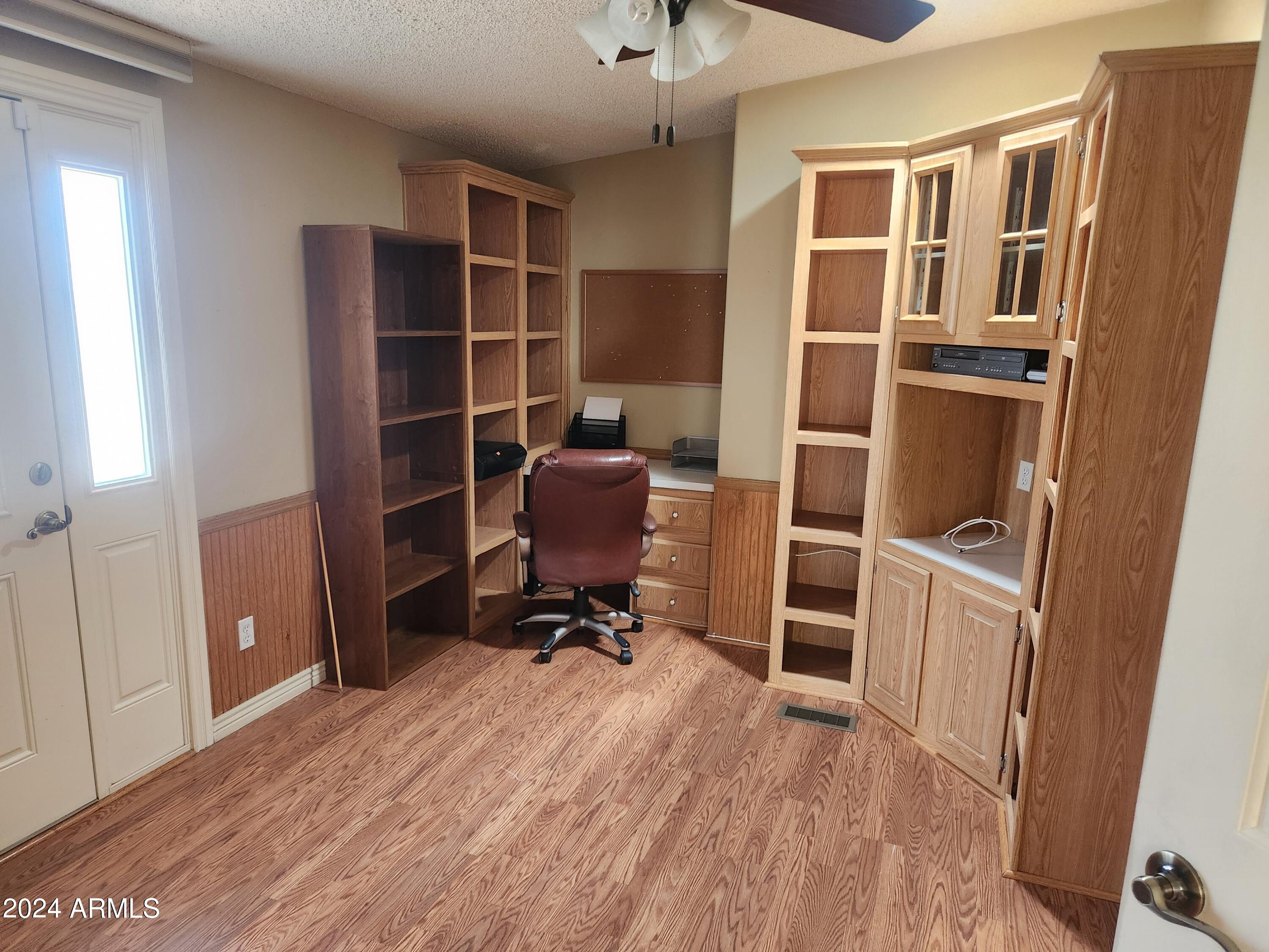 3500 South Tomahawk Road, Unit 113 Apache Junction, AZ 85119 - Photo 11 of 25 20240923_113229