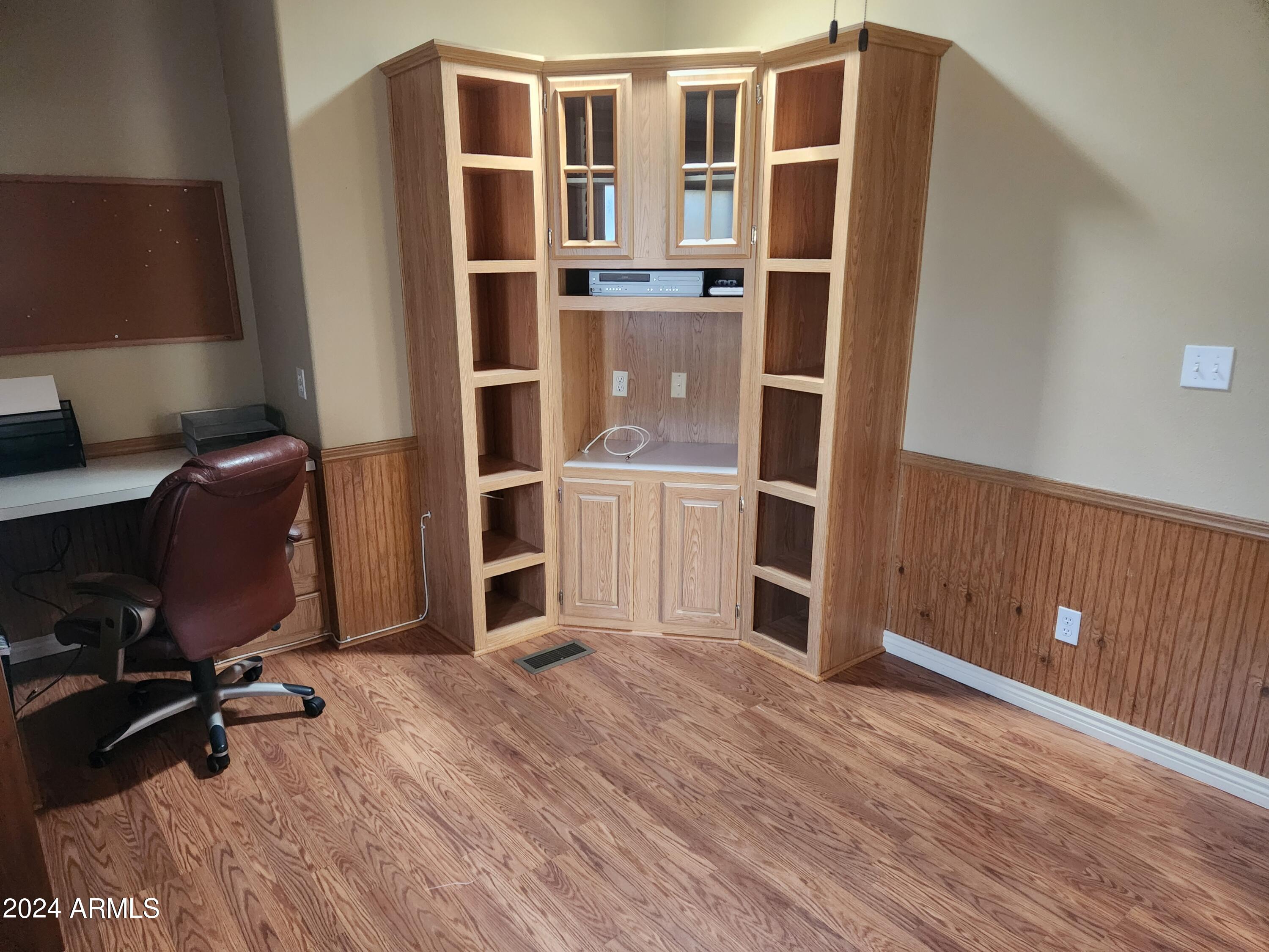 3500 South Tomahawk Road, Unit 113 Apache Junction, AZ 85119 - Photo 12 of 25 20240923_113237