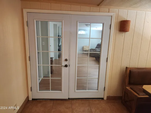 $125,000 | 3500 South Tomahawk Road, Unit 113, Apache Junction, AZ 85119