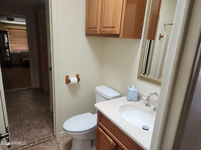 $125,000 | 3500 South Tomahawk Road, Unit 113, Apache Junction, AZ 85119
