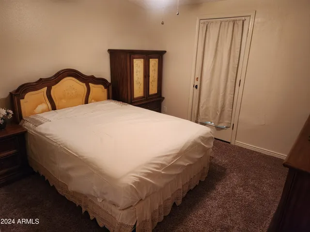 $125,000 | 3500 South Tomahawk Road, Unit 113, Apache Junction, AZ 85119