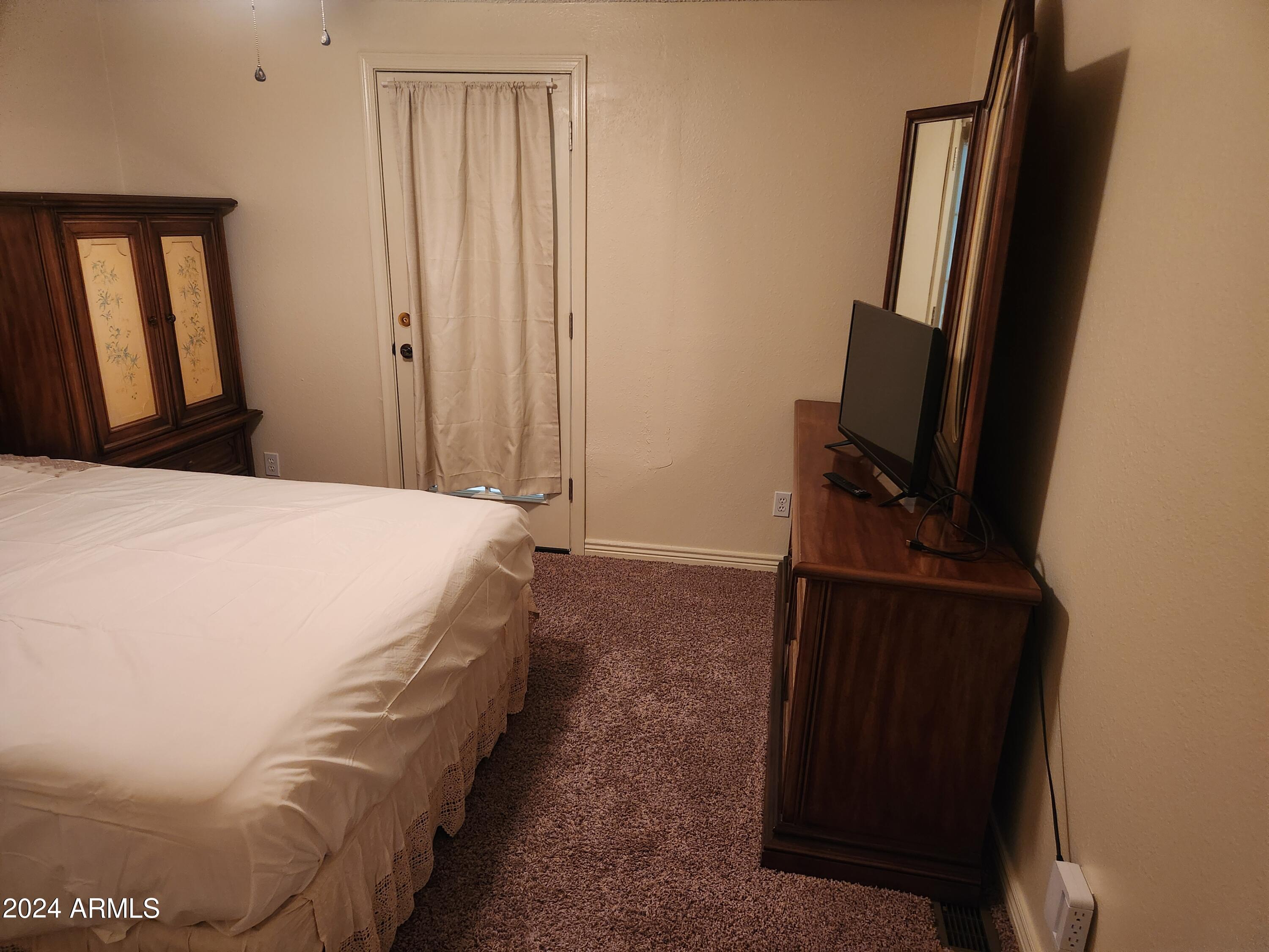 3500 South Tomahawk Road, Unit 113 Apache Junction, AZ 85119 - Photo 17 of 25 20240918_103640