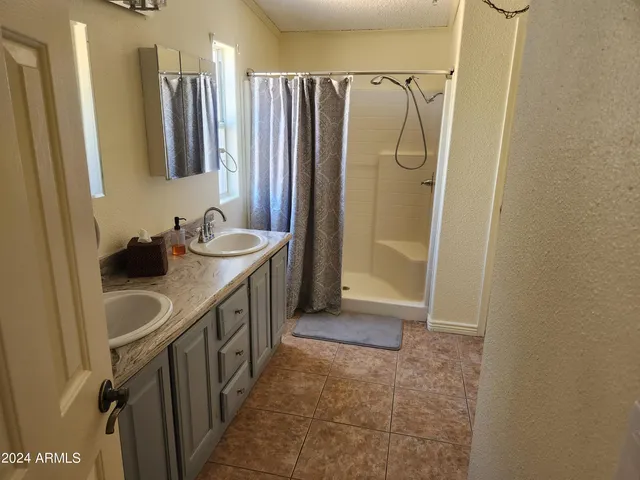 $125,000 | 3500 South Tomahawk Road, Unit 113, Apache Junction, AZ 85119