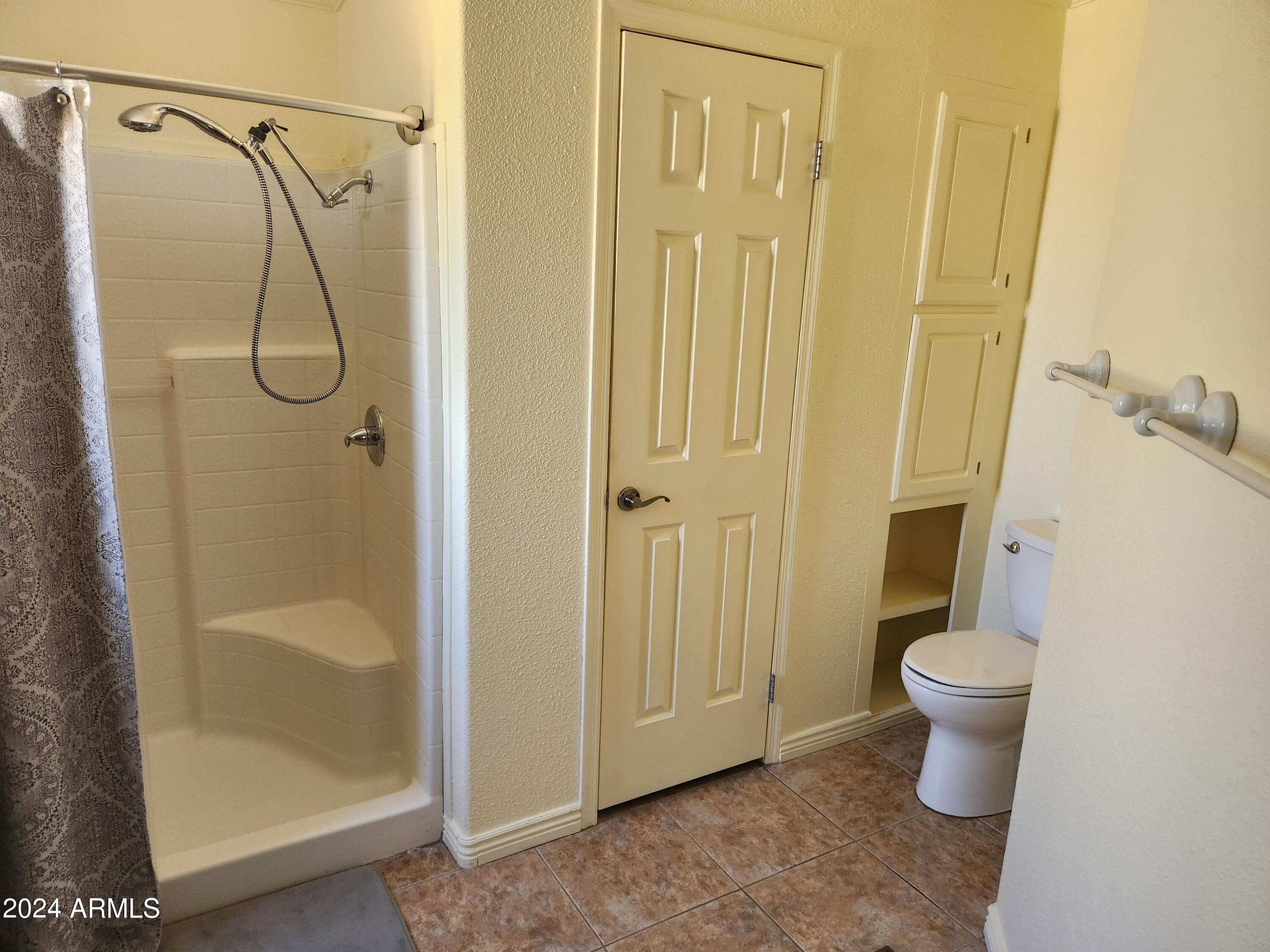 3500 South Tomahawk Road, Unit 113 Apache Junction, AZ 85119 - Photo 20 of 25 20240918_103704