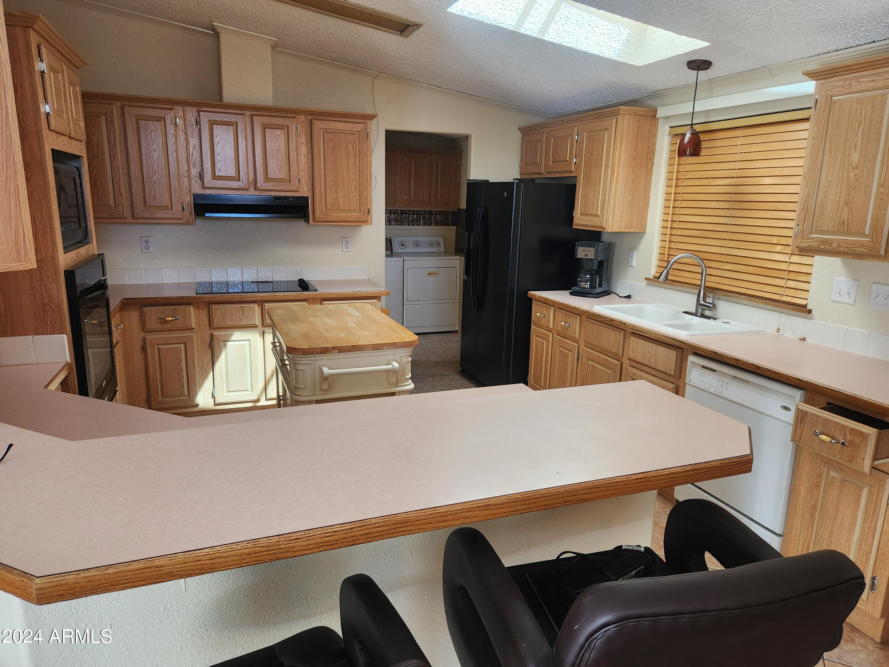 3500 South Tomahawk Road, Unit 113 Apache Junction, AZ 85119 - Photo 2 of 25 20240918_103454