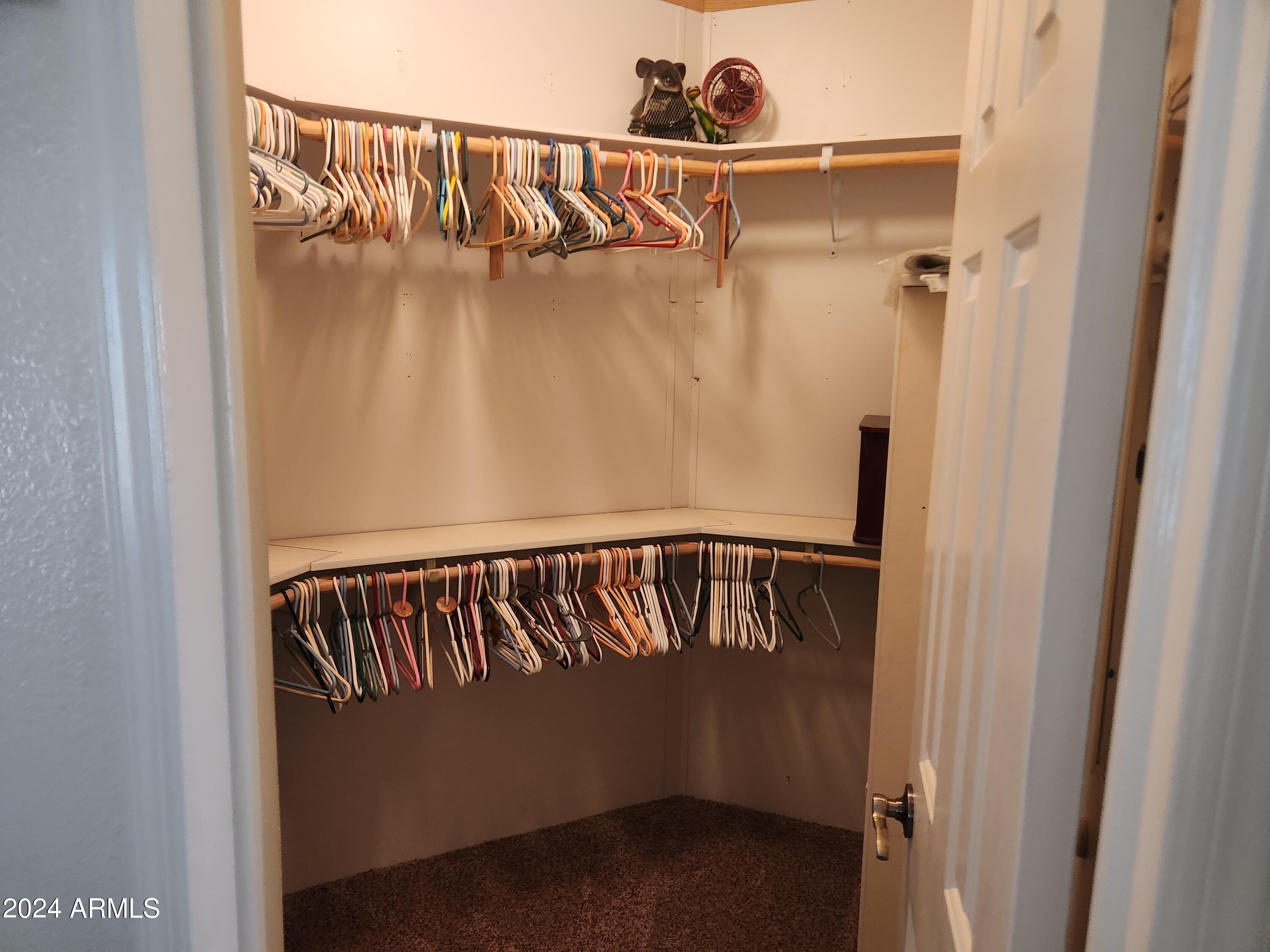 3500 South Tomahawk Road, Unit 113 Apache Junction, AZ 85119 - Photo 22 of 25 20240918_103728