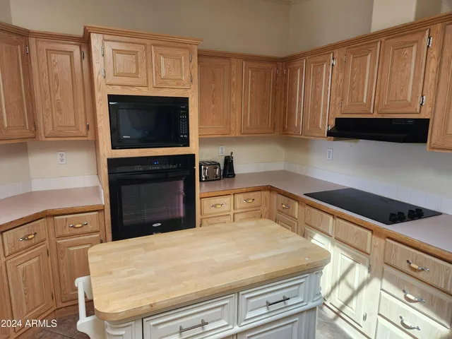$125,000 | 3500 South Tomahawk Road, Unit 113, Apache Junction, AZ 85119