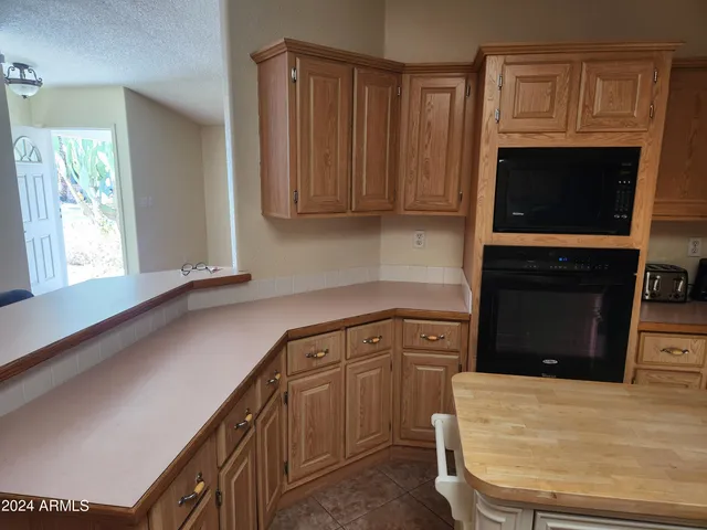 $125,000 | 3500 South Tomahawk Road, Unit 113, Apache Junction, AZ 85119
