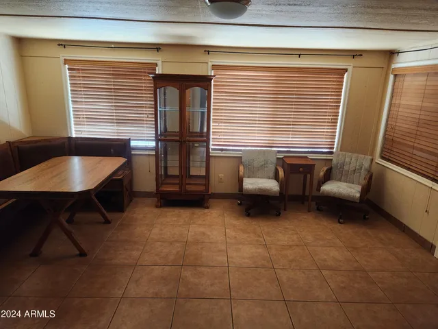 $125,000 | 3500 South Tomahawk Road, Unit 113, Apache Junction, AZ 85119