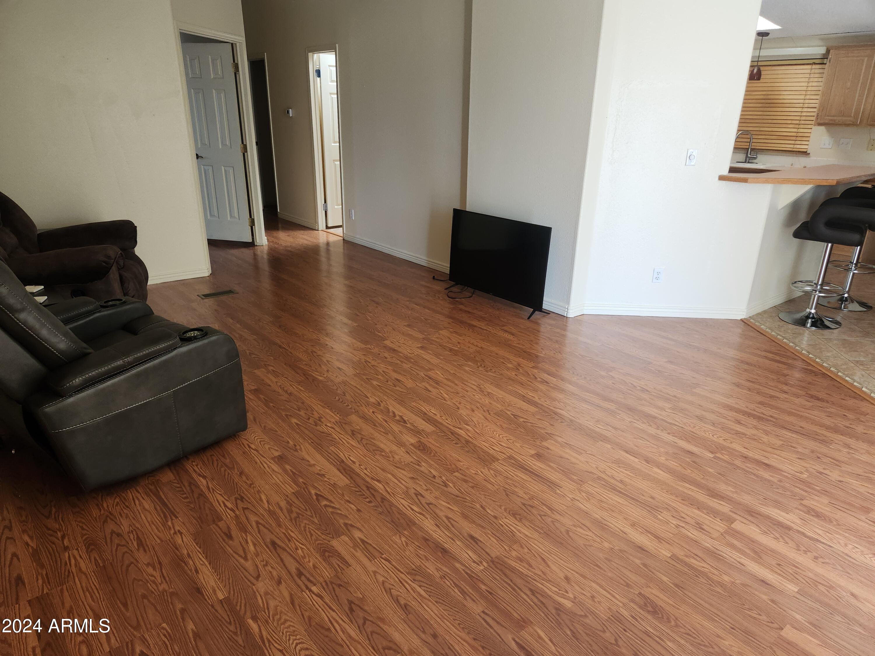 3500 South Tomahawk Road, Unit 113 Apache Junction, AZ 85119 - Photo 10 of 25 20240923_113218