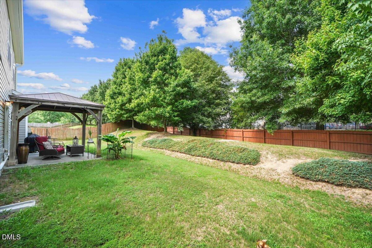 326 Hope Valley Road Knightdale, NC 27545 - Photo 10 of 36 10-326 Hope Valley Rd-10