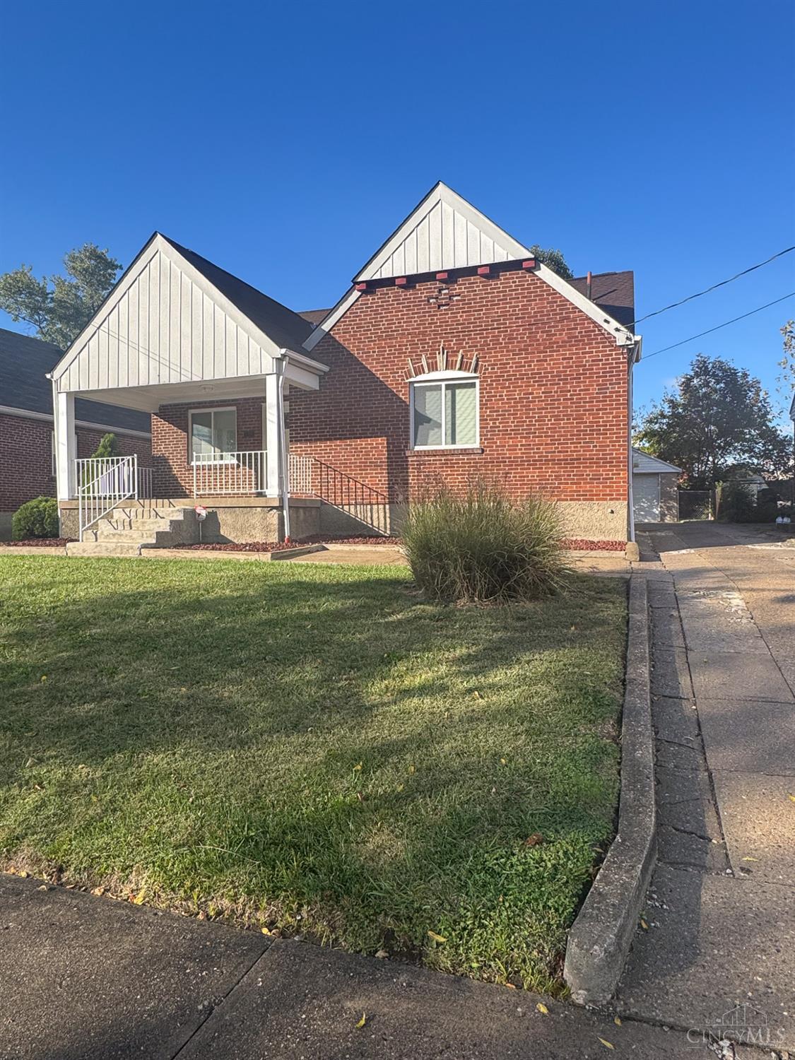 3538 Werk Road Cincinnati, OH 45248 - Photo 1 of 24