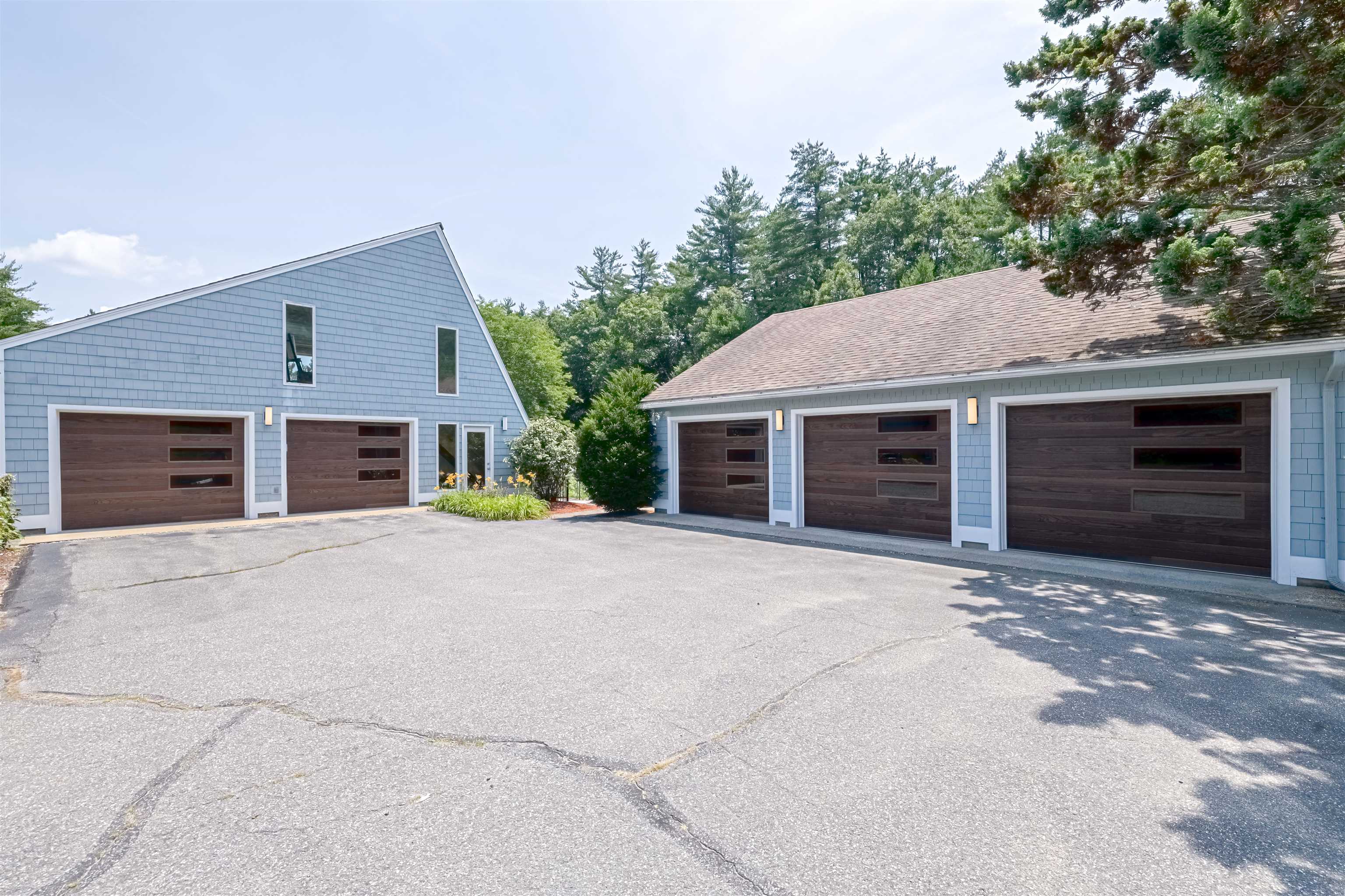 155 Pine Hill Road Hollis, NH 03049 - Photo 11 of 58 Gallery Image 11