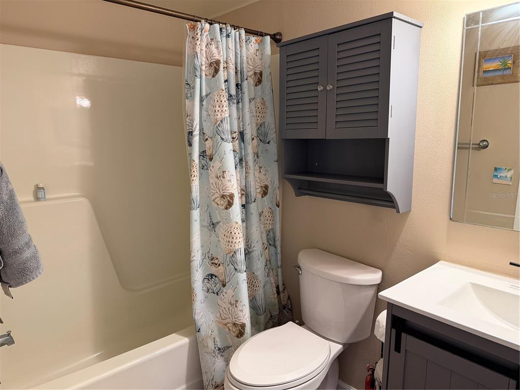 20893 Haulover Cove Road, Unit E 2 Lutz, FL 33558 - Photo 24 of 34