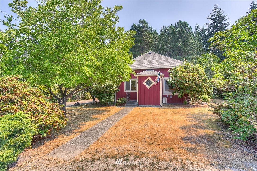 3401 Morrison Road West University Place, WA 98466 - Photo 2 of 24