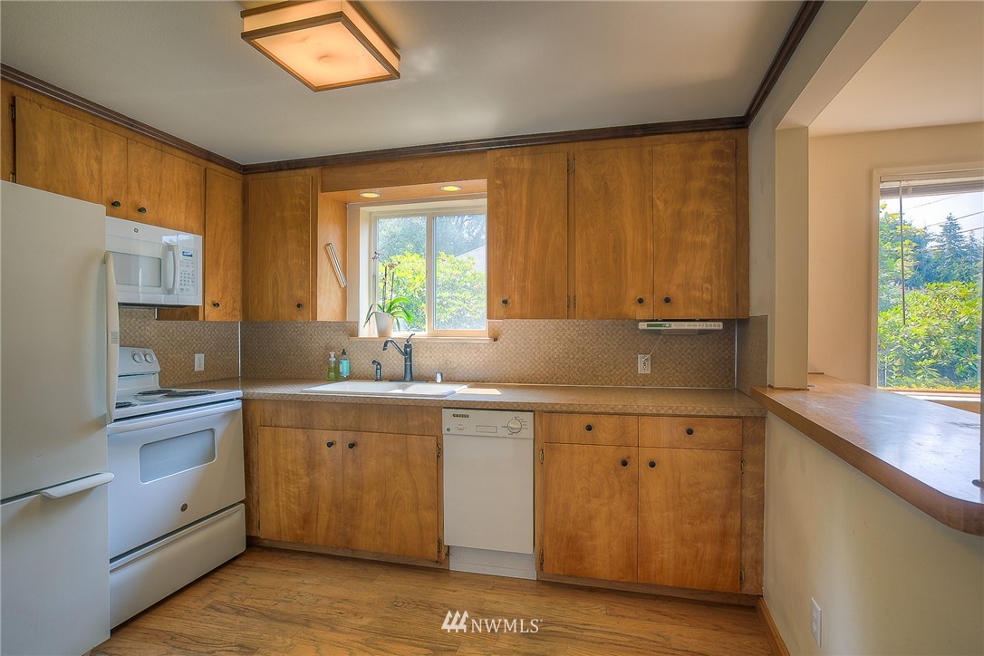 3401 Morrison Road West University Place, WA 98466 - Photo 12 of 24