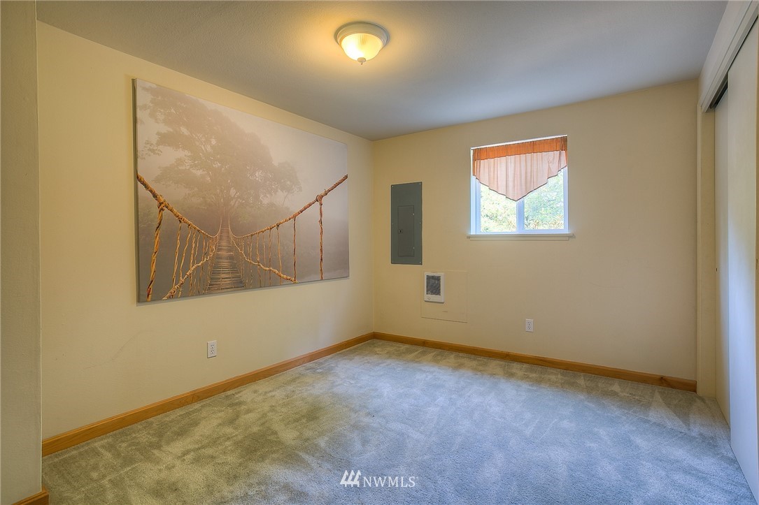 3401 Morrison Road West University Place, WA 98466 - Photo 13 of 24
