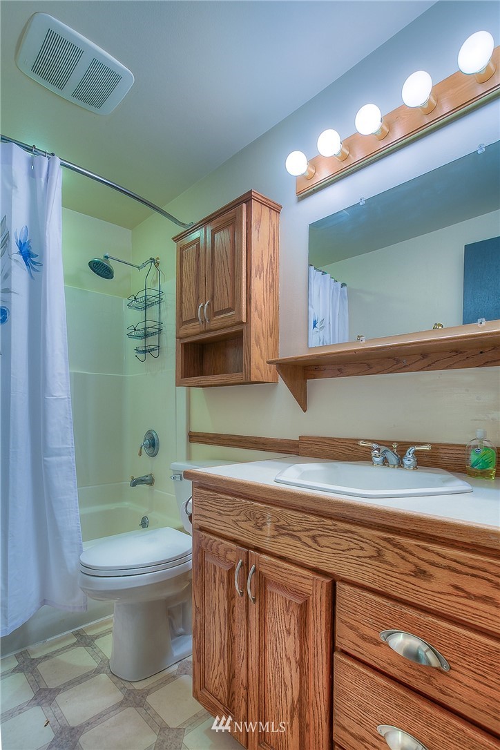 3401 Morrison Road West University Place, WA 98466 - Photo 15 of 24