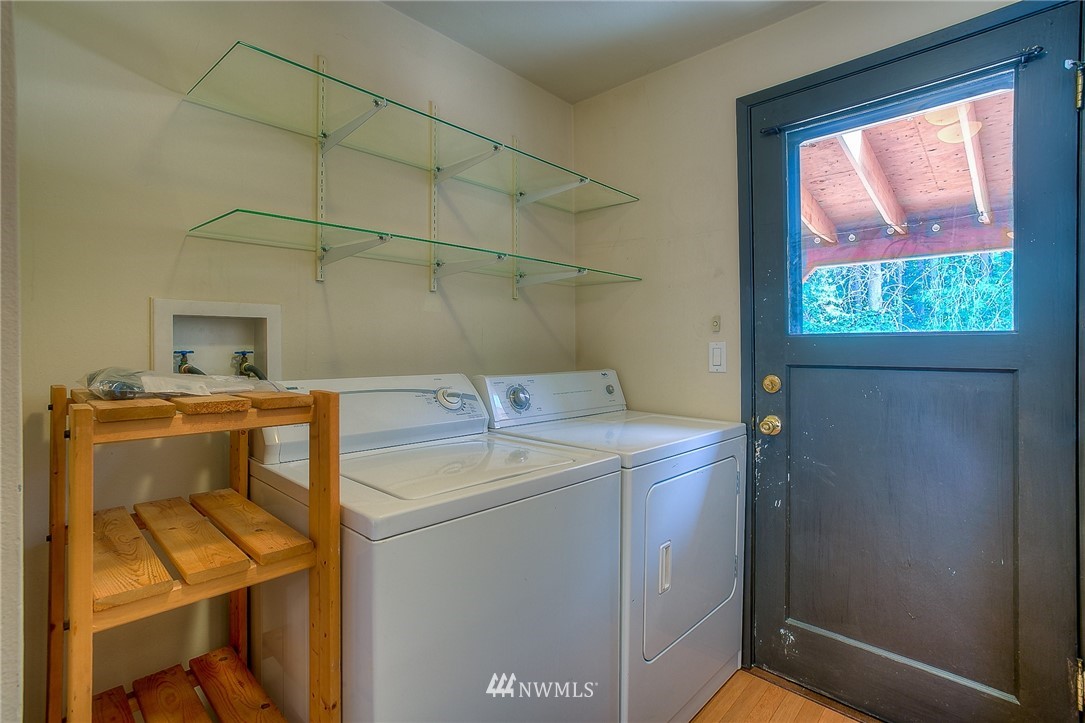 3401 Morrison Road West University Place, WA 98466 - Photo 16 of 24