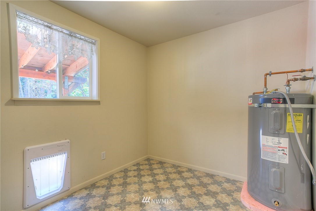 3401 Morrison Road West University Place, WA 98466 - Photo 19 of 24