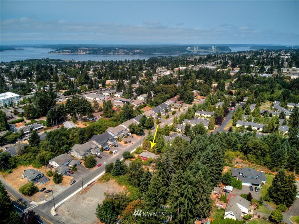 3401 Morrison Road West University Place, WA 98466 - Photo 20 of 24