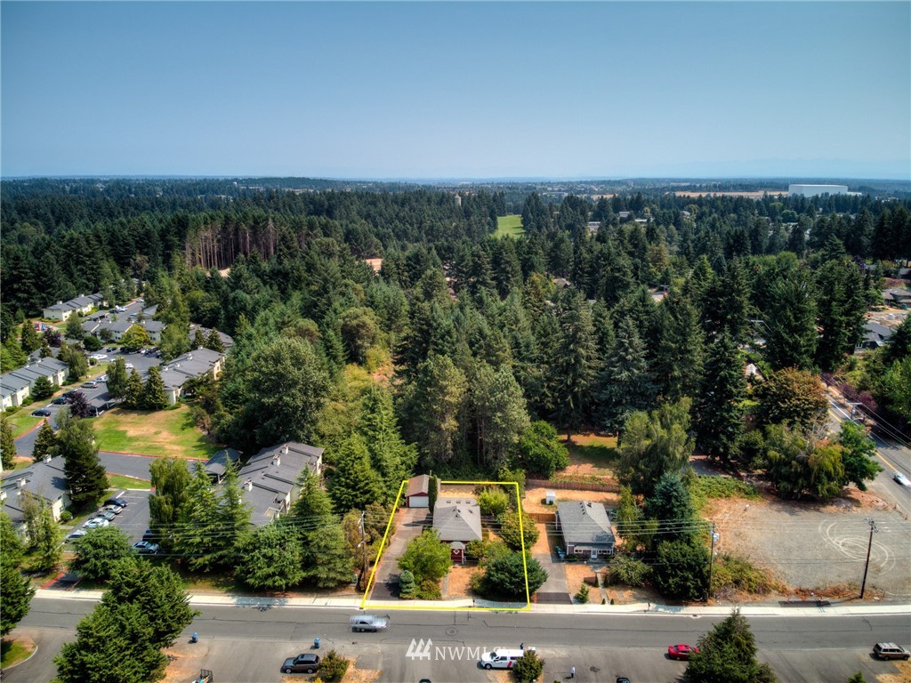 3401 Morrison Road West University Place, WA 98466 - Photo 21 of 24
