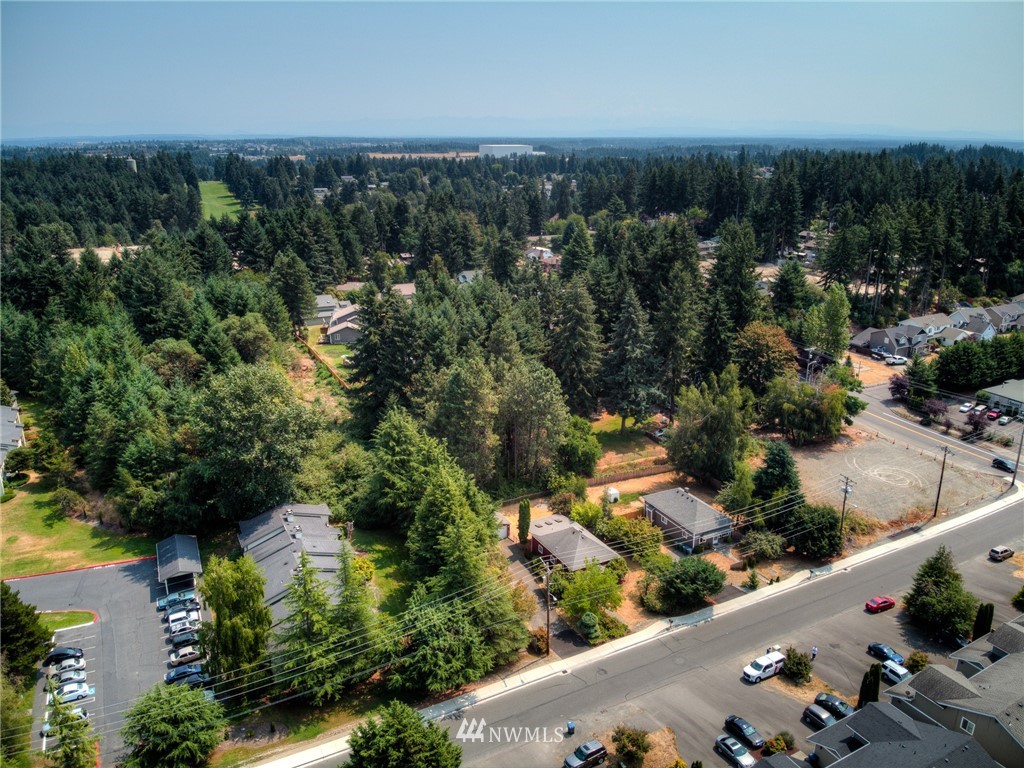 3401 Morrison Road West University Place, WA 98466 - Photo 24 of 24