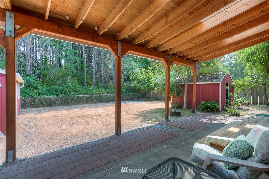 3401 Morrison Road West University Place, WA 98466 - Photo 4 of 24