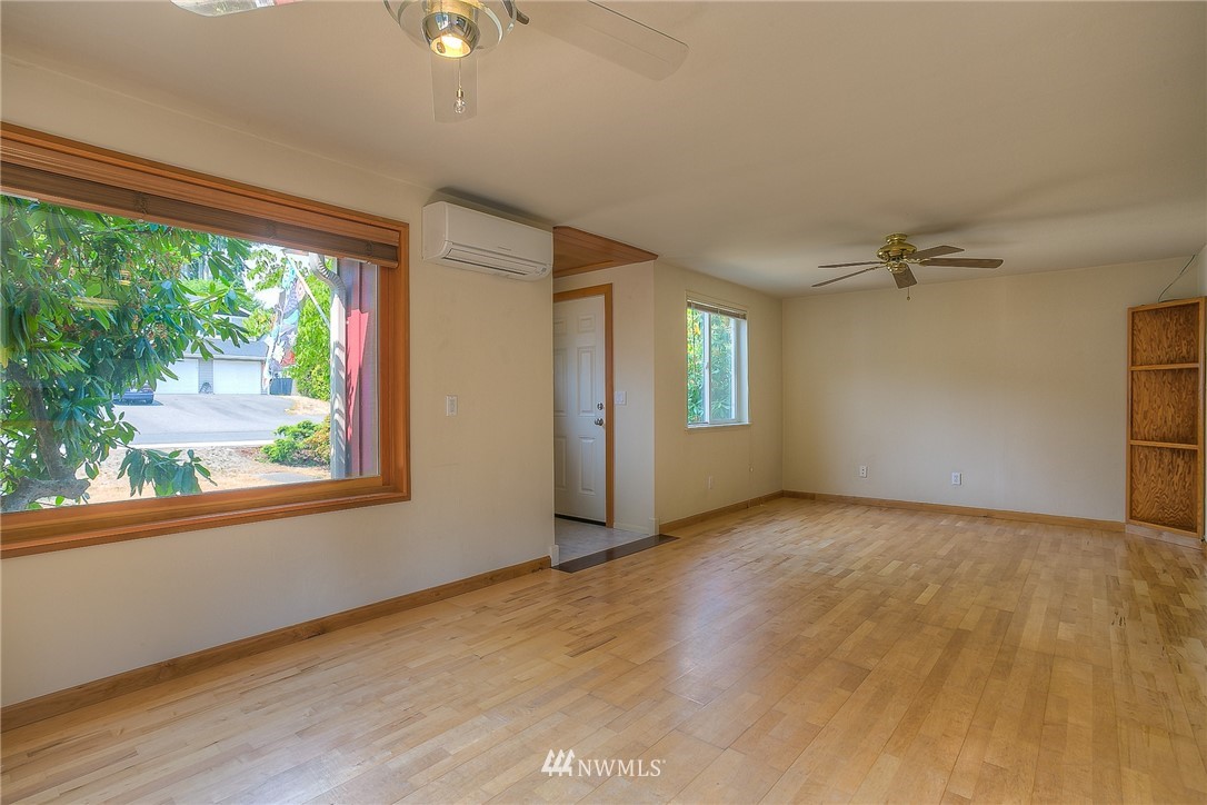 3401 Morrison Road West University Place, WA 98466 - Photo 7 of 24