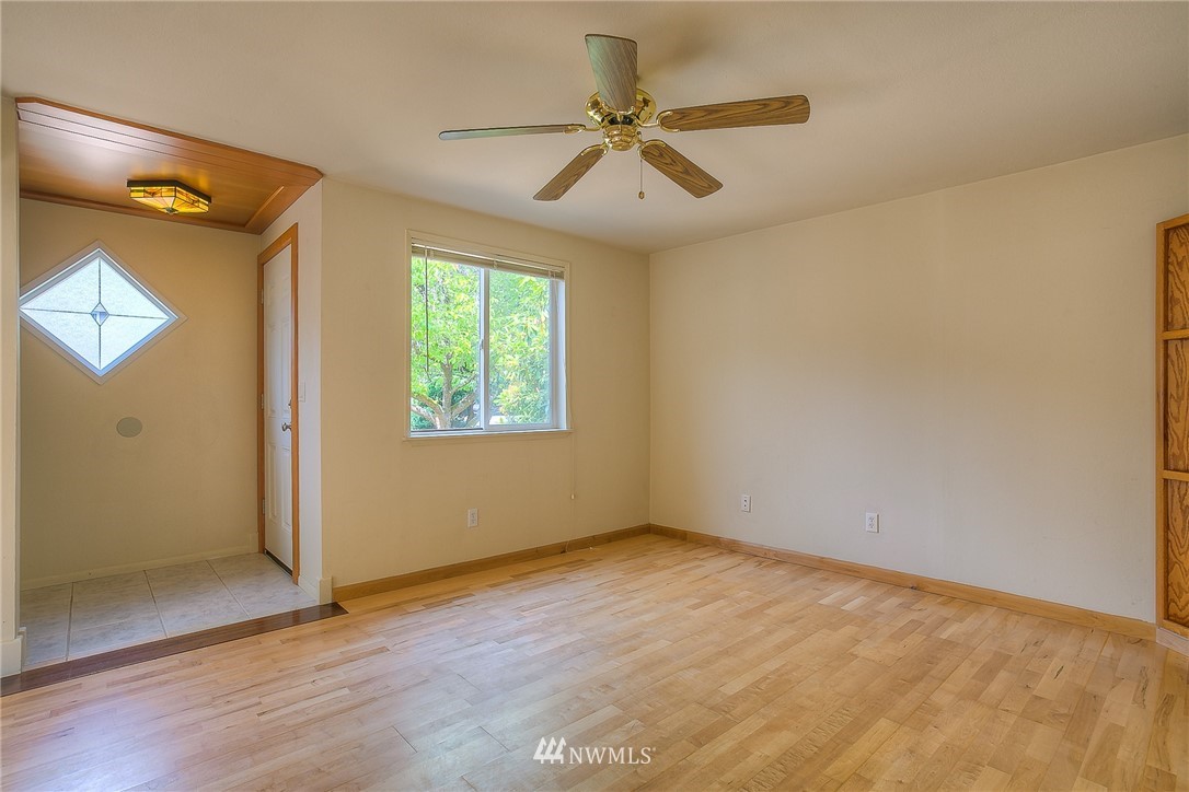 3401 Morrison Road West University Place, WA 98466 - Photo 8 of 24
