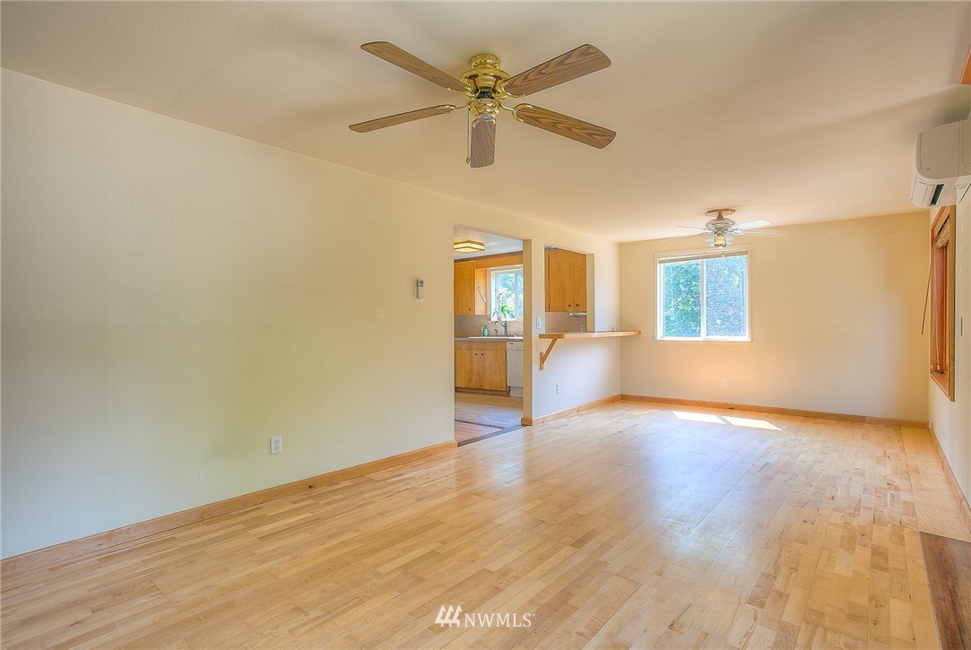 3401 Morrison Road West University Place, WA 98466 - Photo 9 of 24