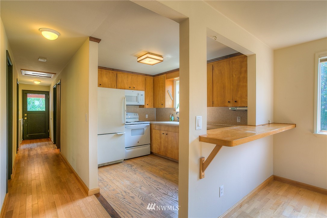 3401 Morrison Road West University Place, WA 98466 - Photo 10 of 24