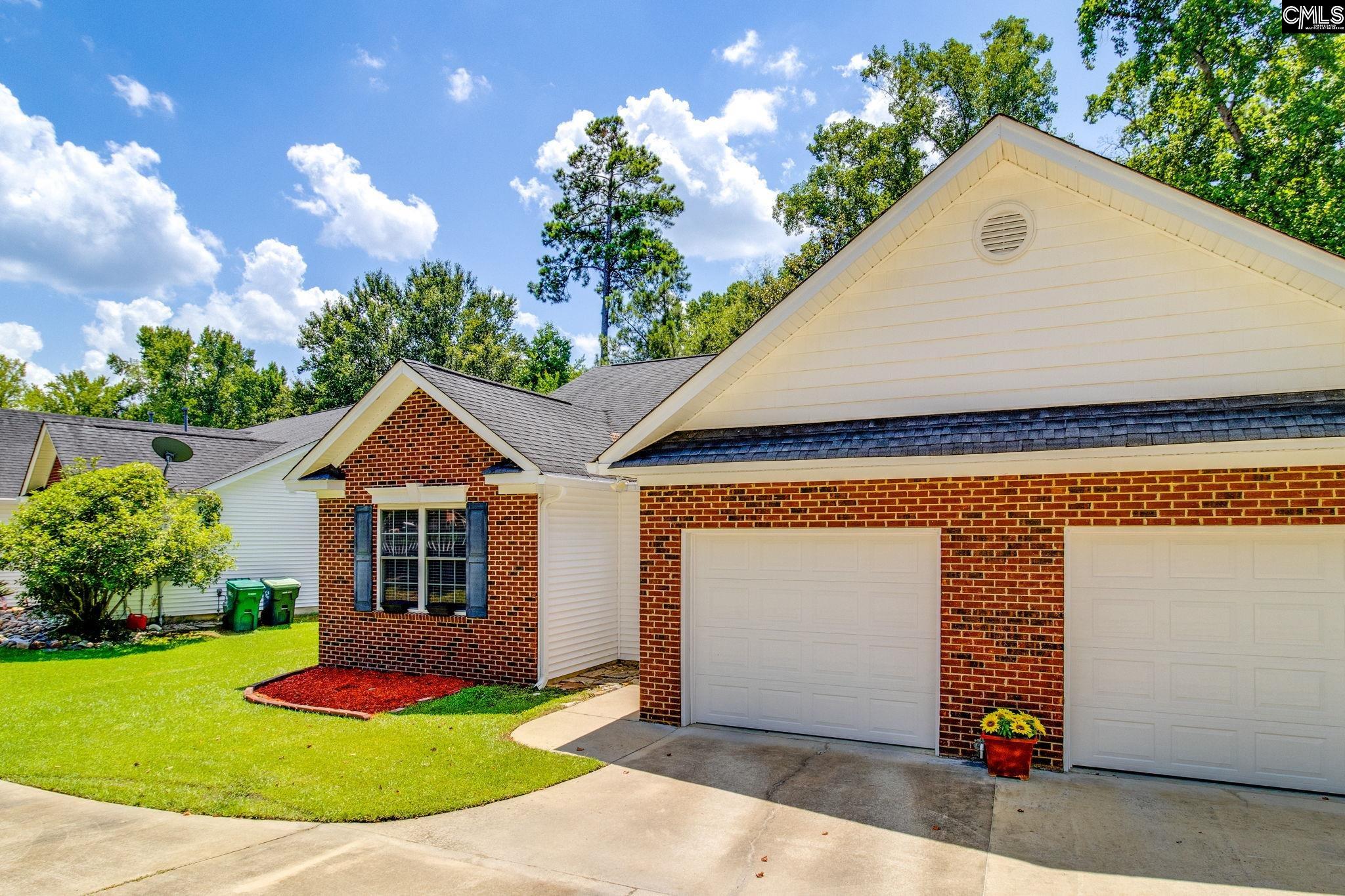 621 Harmon Street Lexington, SC 29072 - Photo 2 of 29