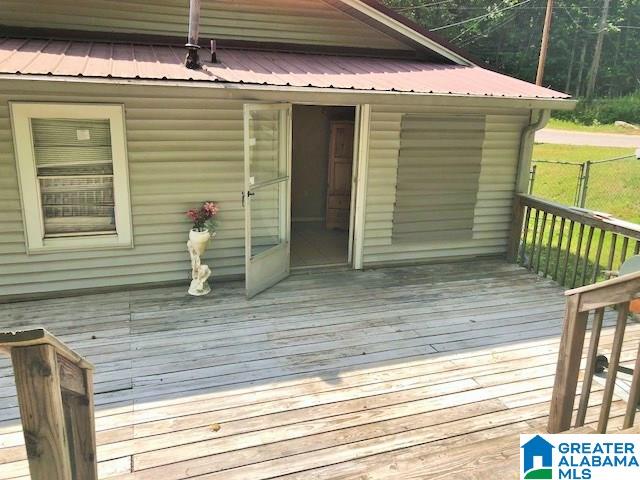 321 Cole Street Birmingham, AL 35210 - Photo 5 of 18