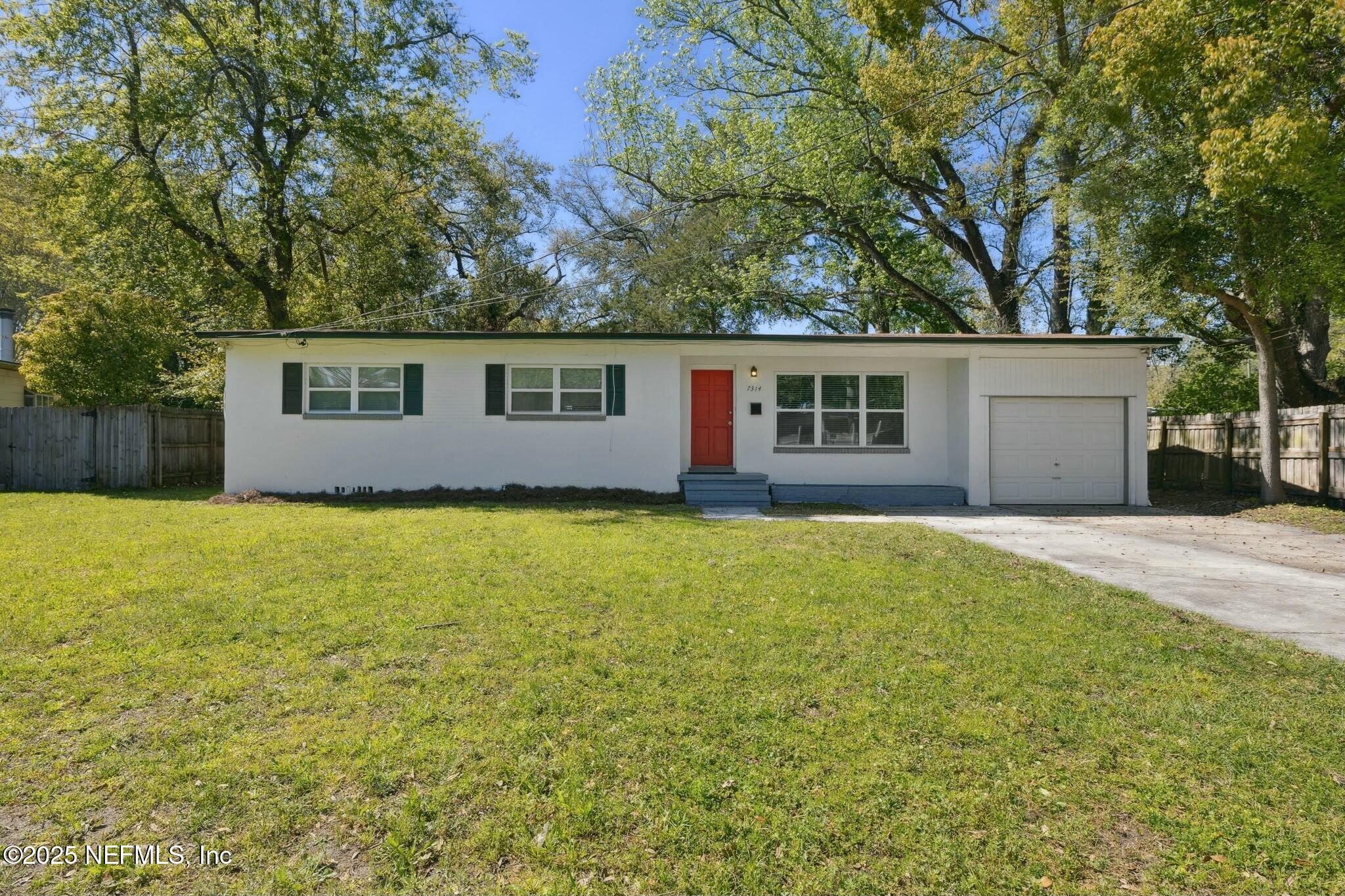 7314 Hernando Road Jacksonville, FL 32217 - Photo 1 of 35 tempImage5Wb3bh