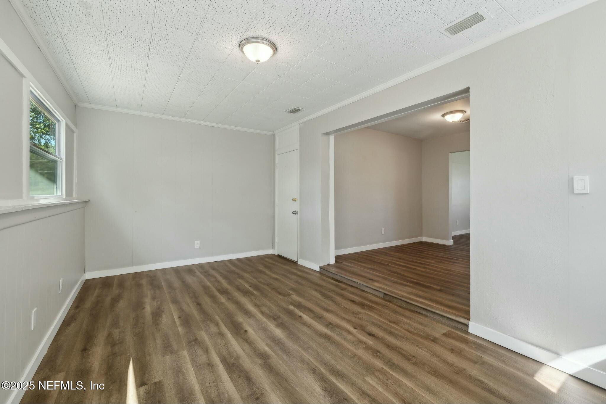 7314 Hernando Road Jacksonville, FL 32217 - Photo 11 of 35 tempImagem8AyJX