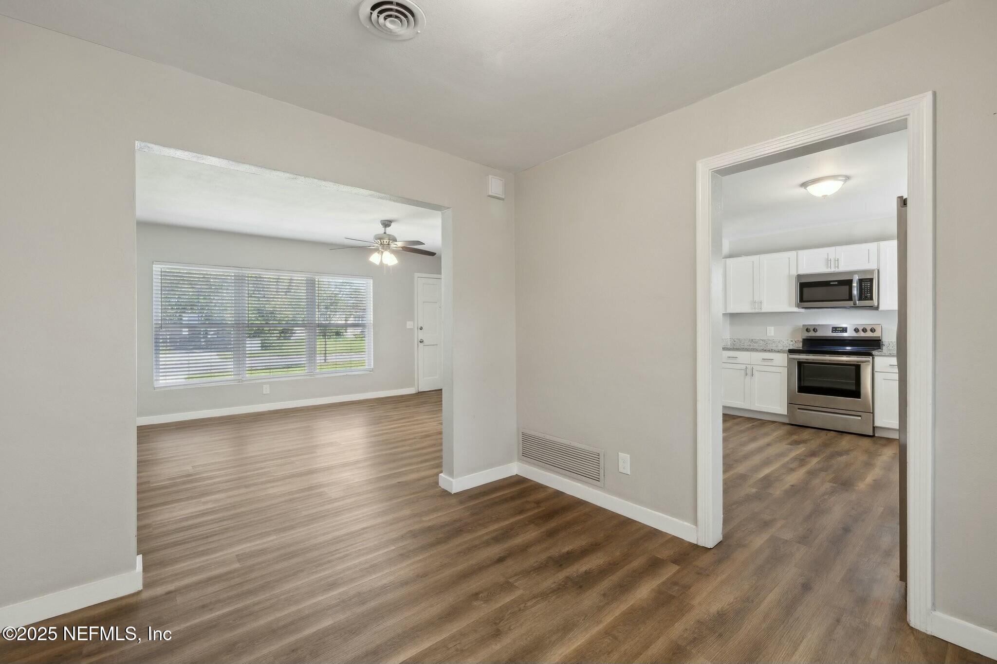 7314 Hernando Road Jacksonville, FL 32217 - Photo 13 of 35 tempImagejiQA5P