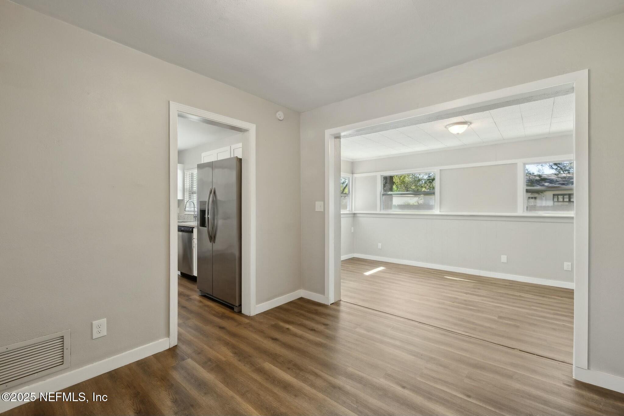 7314 Hernando Road Jacksonville, FL 32217 - Photo 14 of 35 tempImageg2Dm2w