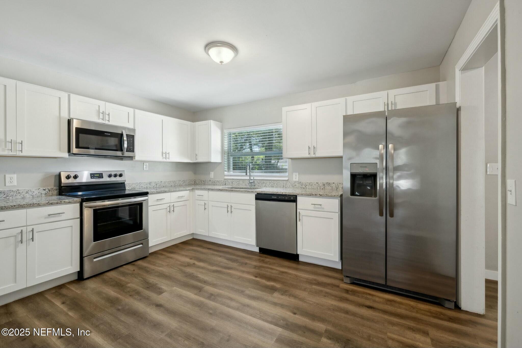 7314 Hernando Road Jacksonville, FL 32217 - Photo 15 of 35 tempImage5q4Fui