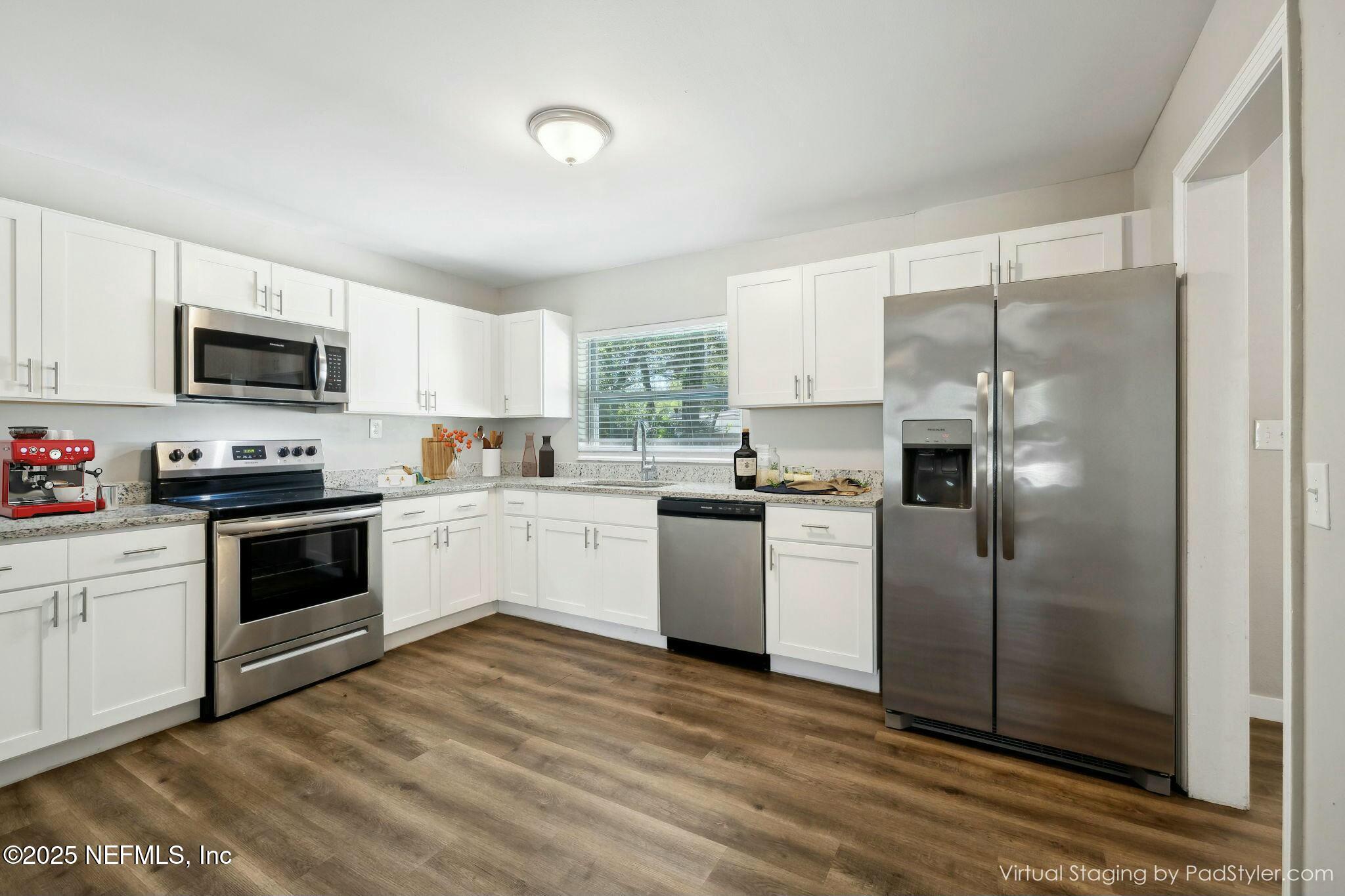 7314 Hernando Road Jacksonville, FL 32217 - Photo 16 of 35 tempImageVlXiRn