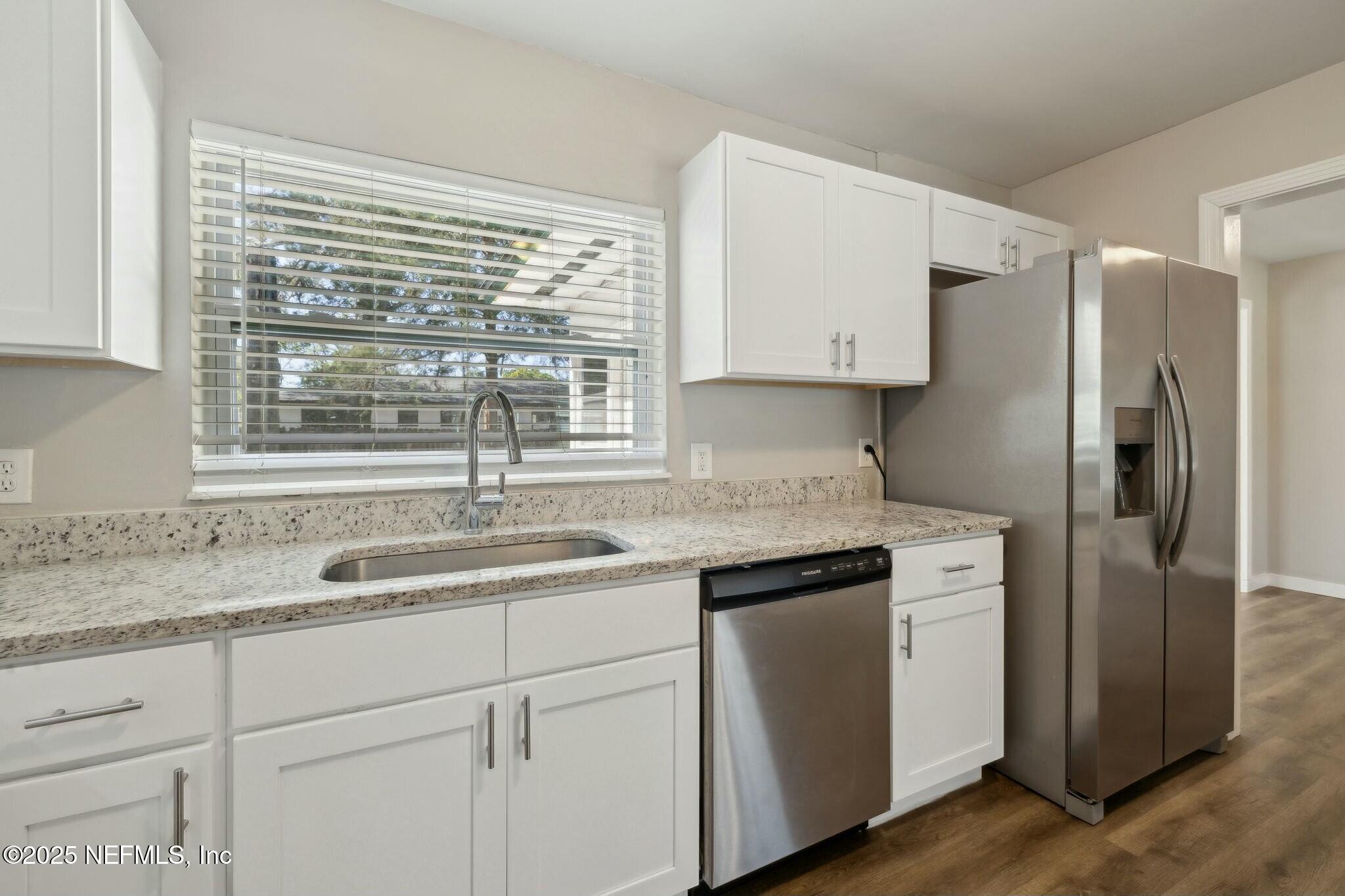 7314 Hernando Road Jacksonville, FL 32217 - Photo 17 of 35 tempImagecIU9ru