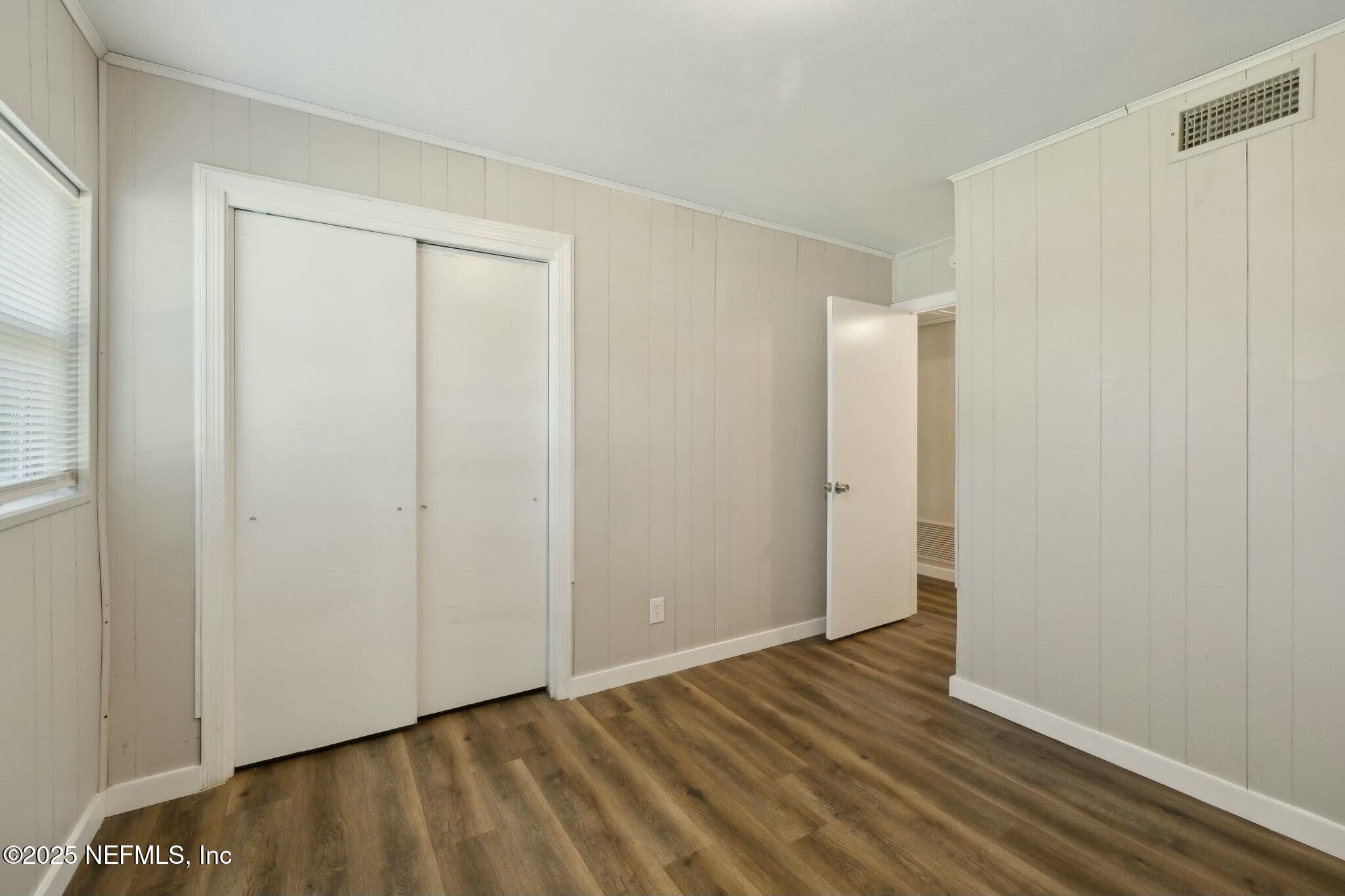 7314 Hernando Road Jacksonville, FL 32217 - Photo 18 of 35 tempImagehID71t