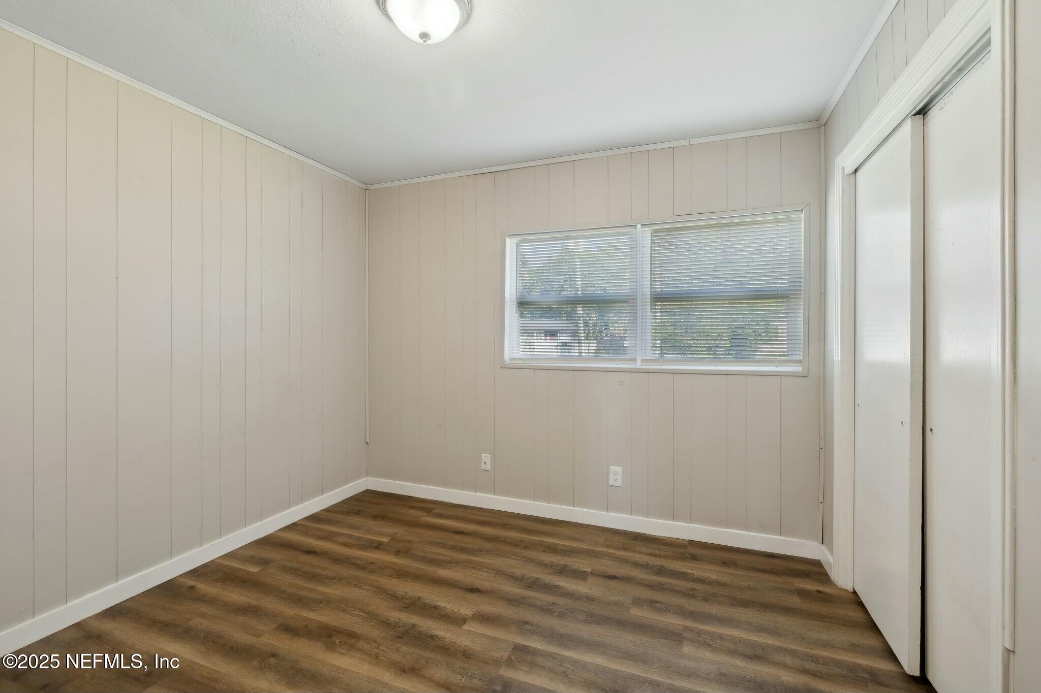 7314 Hernando Road Jacksonville, FL 32217 - Photo 19 of 35 tempImageLMfDkt