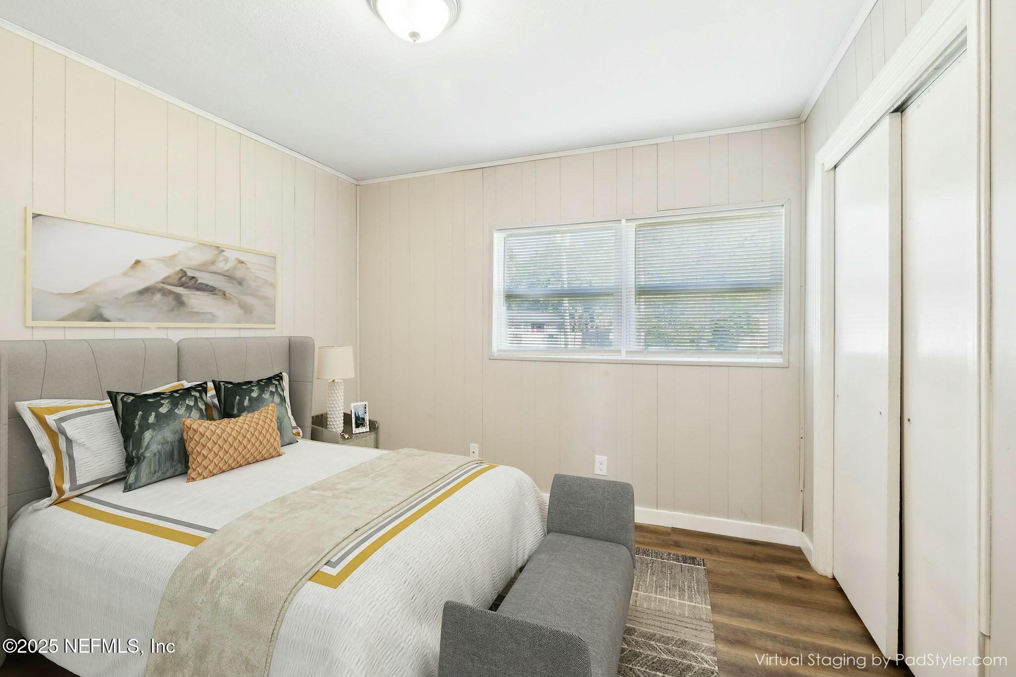 7314 Hernando Road Jacksonville, FL 32217 - Photo 20 of 35 tempImageTPCCPN