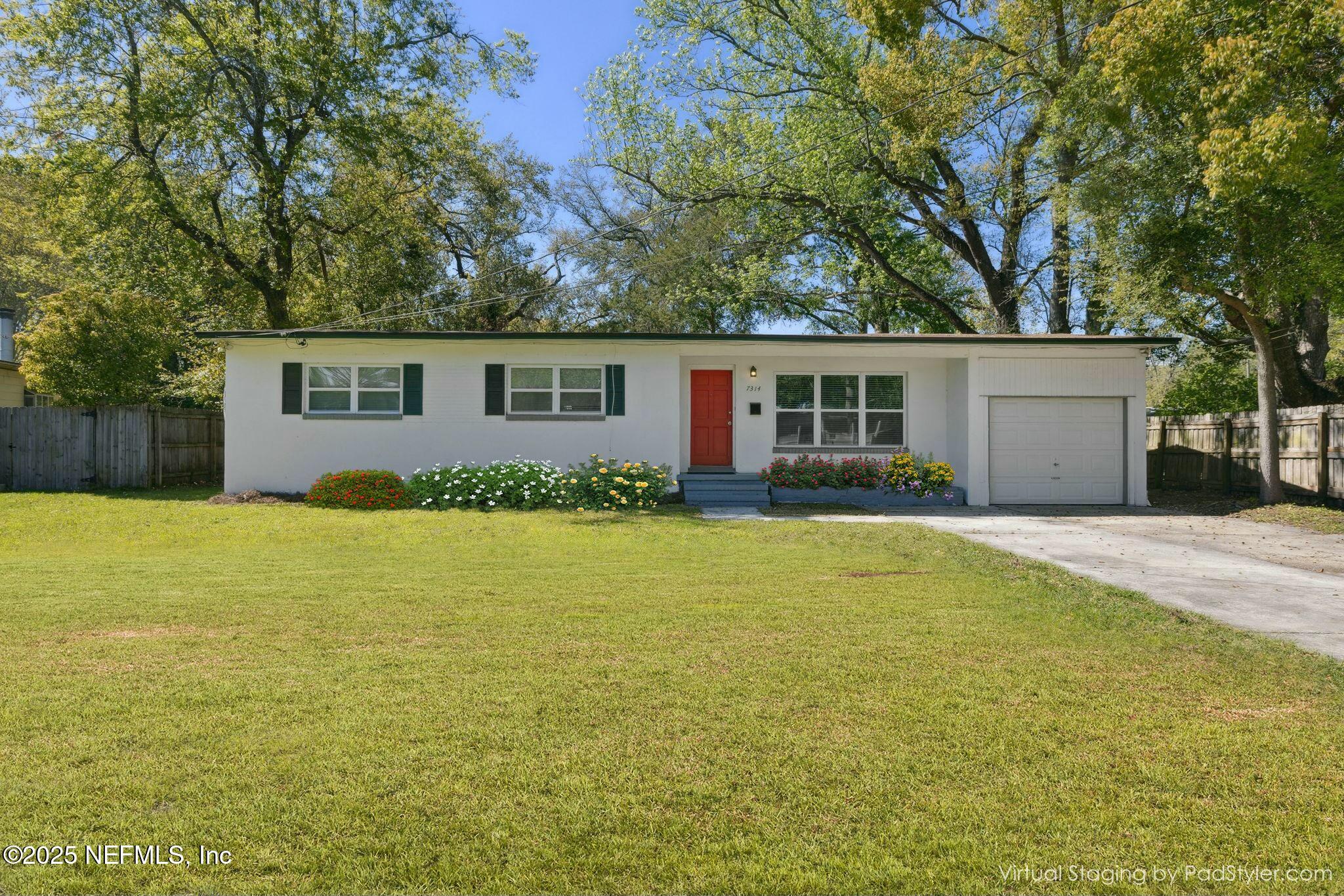 7314 Hernando Road Jacksonville, FL 32217 - Photo 2 of 35 tempImageGrXy3A