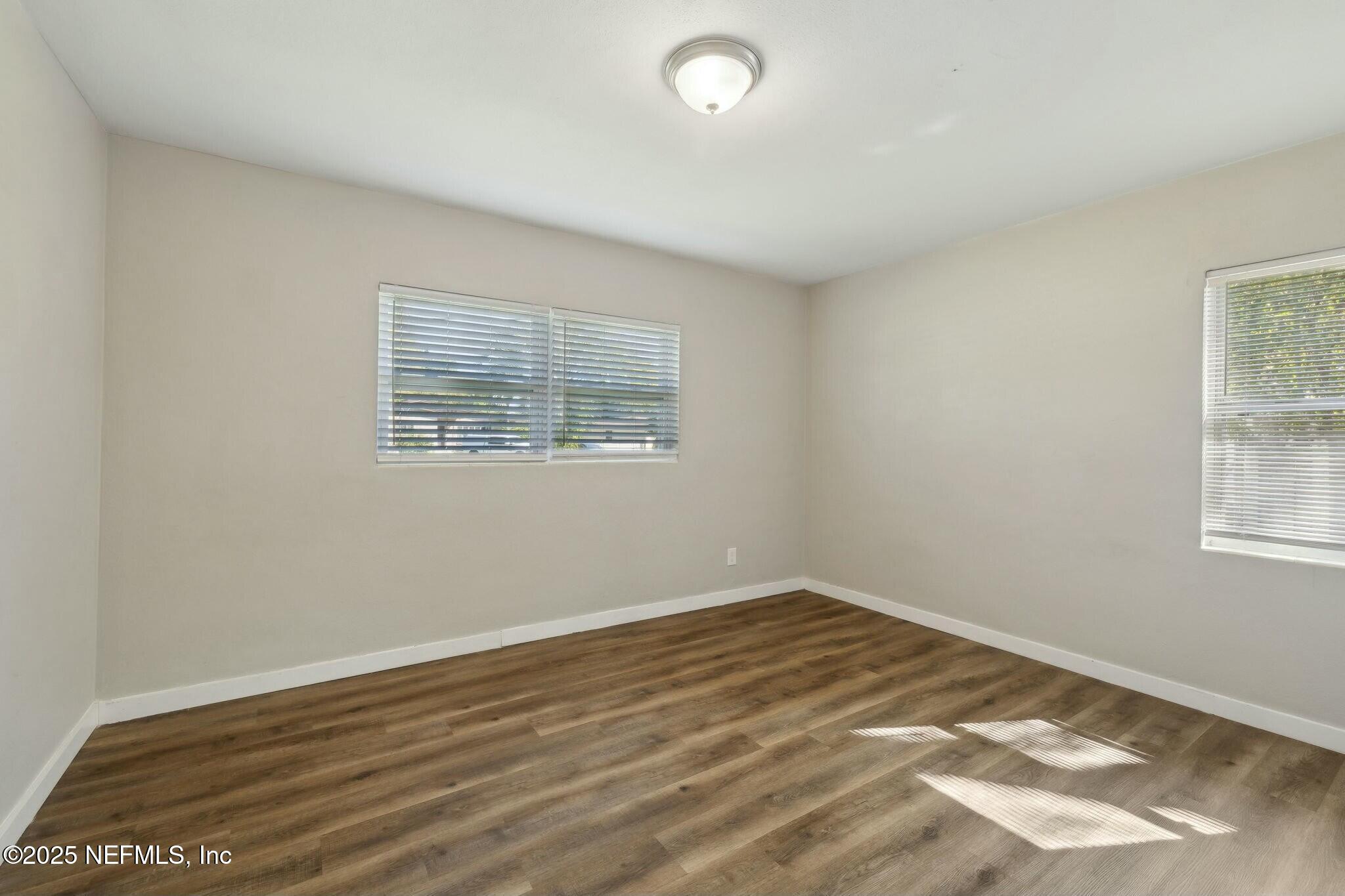 7314 Hernando Road Jacksonville, FL 32217 - Photo 21 of 35 tempImagewATz6s