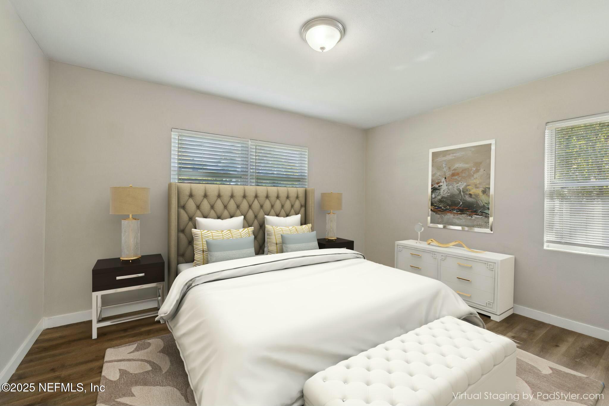 7314 Hernando Road Jacksonville, FL 32217 - Photo 22 of 35 tempImageBgDHWy