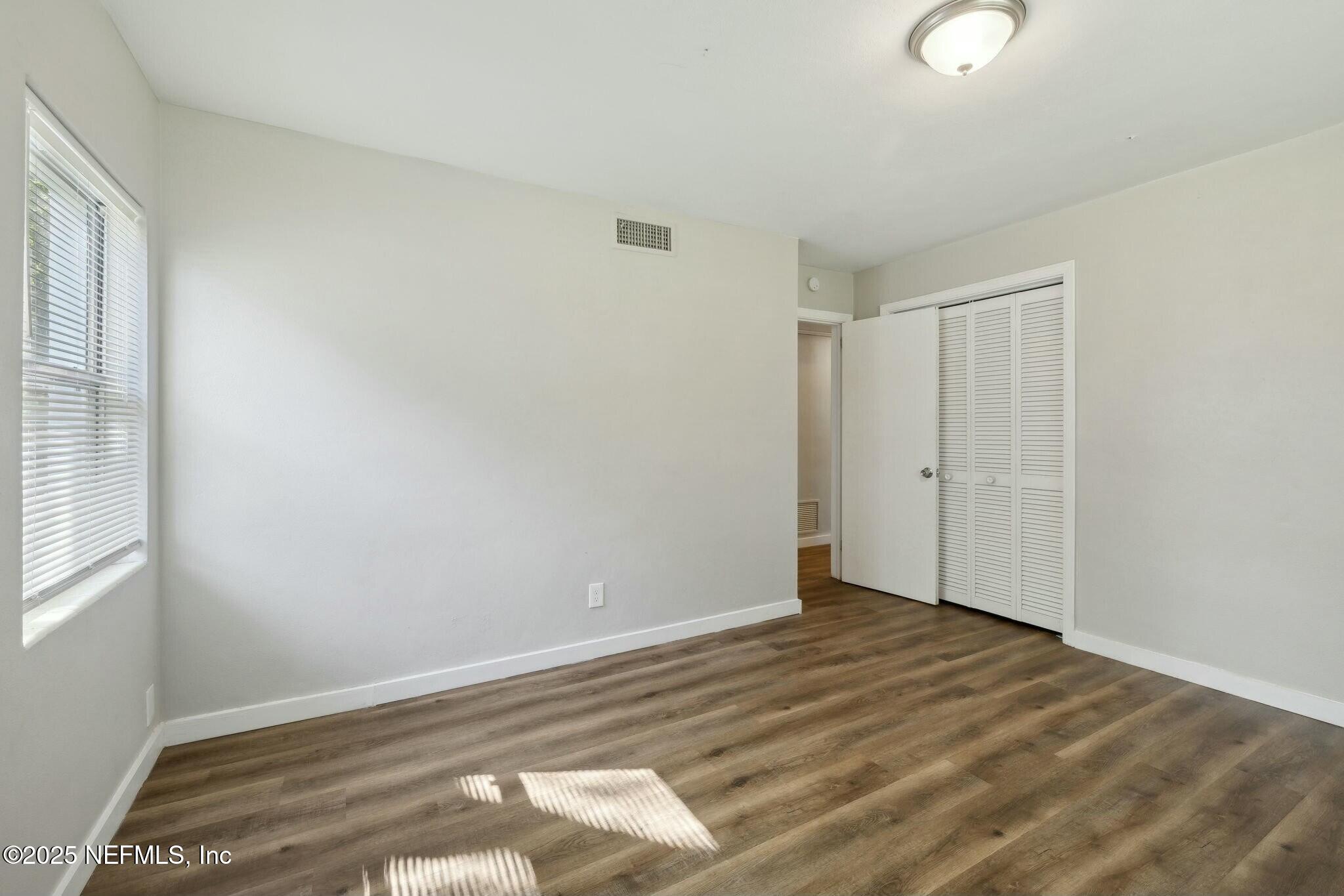 7314 Hernando Road Jacksonville, FL 32217 - Photo 23 of 35 tempImageFek1wP