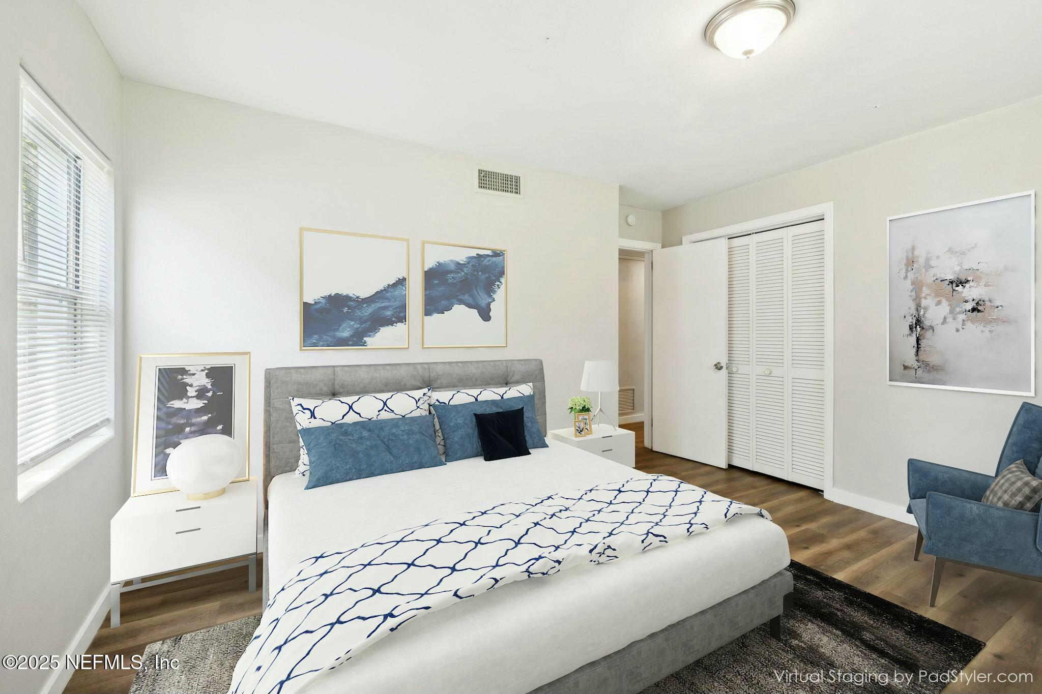 7314 Hernando Road Jacksonville, FL 32217 - Photo 24 of 35 tempImageINNKlu